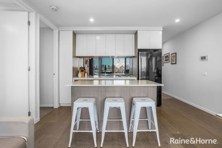 Brilliant Two Bedroom Apartment! - Photo 5