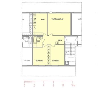 Skolvägen 16 - Photo 1