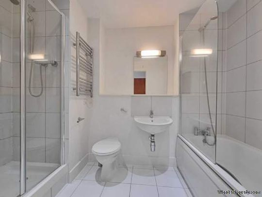 2 bedroom property to rent in Ipswich - Photo 1