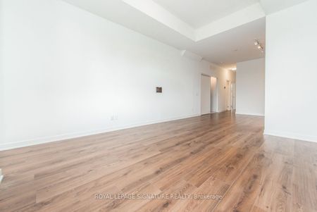 For Lease - 3010 Trailside Drive Unit# 140, Oakville, Ontario - Photo 5