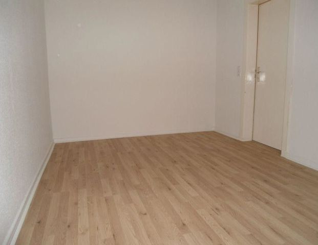 Bezugsfertige 3-Zimmer-Wohnung in Iserlohn-Wermingsen! - Foto 1