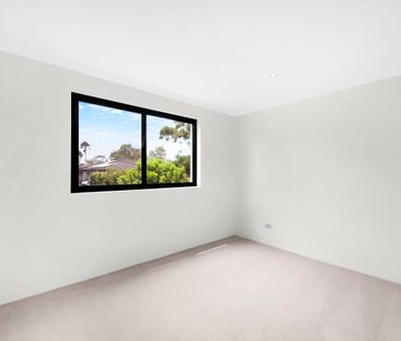 7/133 Belmont Road, Mosman, NSW 2088 - Photo 1