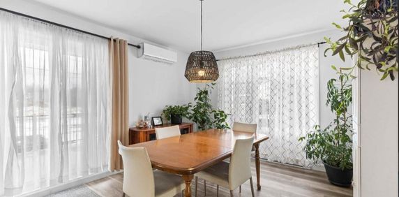 5 1/2 à Louer - Photo 2