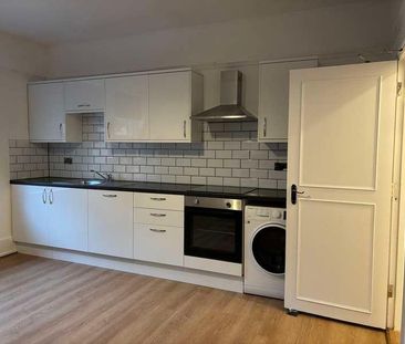 Cowick Street, EX4 - Photo 6