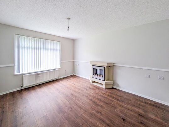 318 Garrymore, Criagavon, BT65 5JG - Photo 1