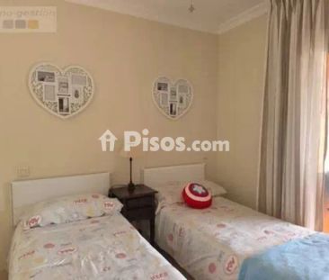 Piso en alquiler en Manilva - Photo 5