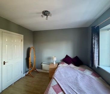 Hazelgrove Court, Tallaght, Dublin 24 - Photo 5