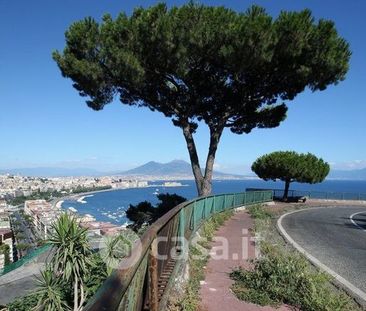 Bilocale in Affitto in Via Michele Guadagno a Napoli - Foto 1
