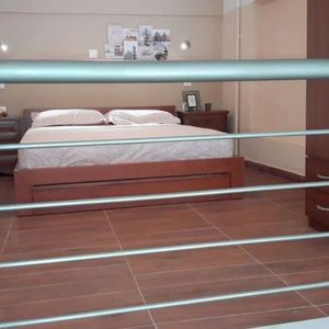 Διαμέρισμα για ενοικίαση Άγιος Γεώργιος (Καβάλα) - Φωτογραφία 2