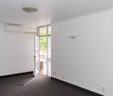 Two Bedroom Apartment - Photo 3