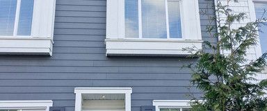 Guildford the Great | 15340 Guildford Drive, Surrey - Photo 1