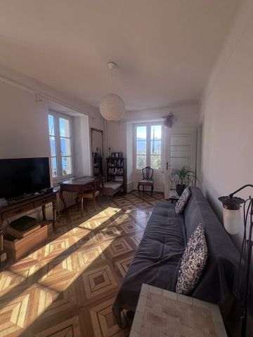 Apartment - Photo 4