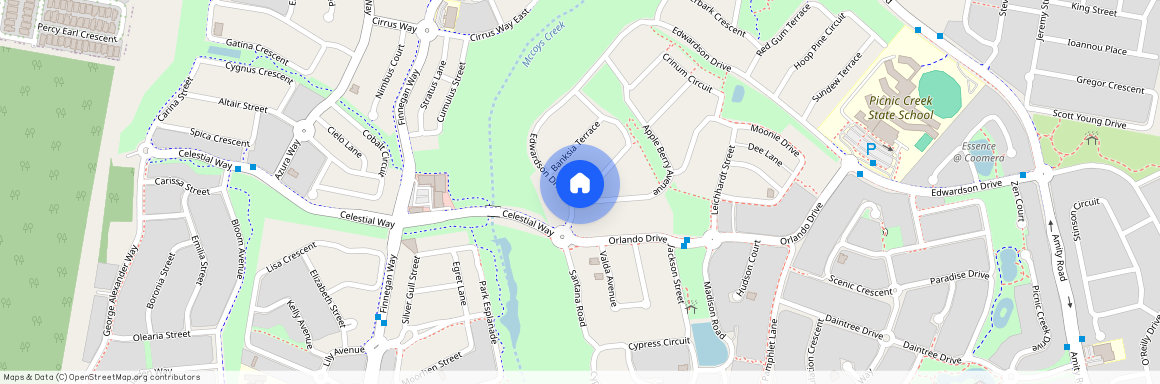 2 Apple Berry Avenue, Qld 4209, Coomera