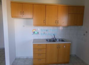 Διαμέρισμα για ενοικίαση - Πάτρα, - Photo 4