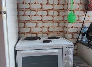 Studio/Γκαρσονιέρα για ενοικίαση - Λεωφόρος Πατησίων - Λεωφόρος Αχαρνών, - Photo 3