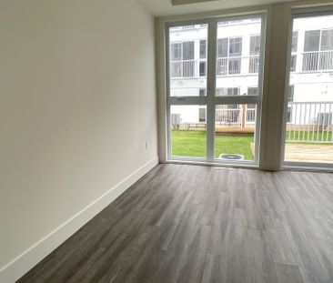 For Lease - 234 Edgevalley Road Unit# 29, London East, Ontario - Photo 5