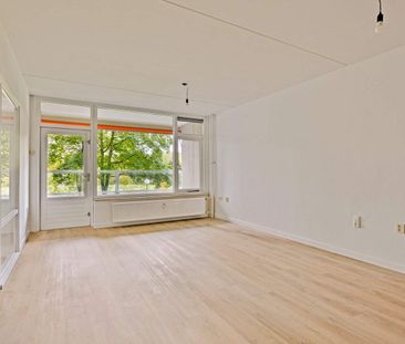 Appartement NieuwDouvenrade 246, Heerlen - À Louer - Foto 2