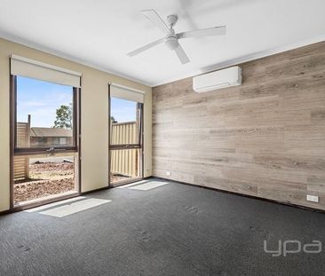 3 BEDROOM HOME - Photo 1