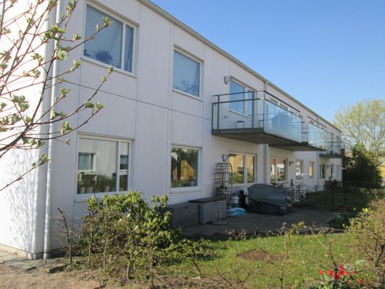 Fabriksgatan 33 C - Photo 1
