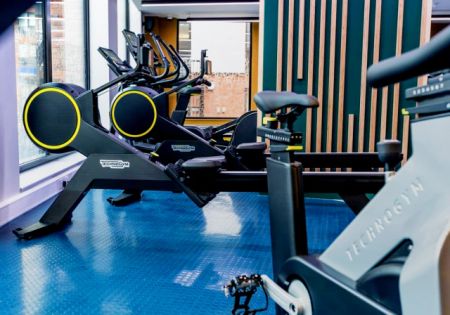 Copper En Suite Premium - Photo 4