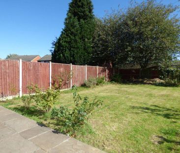 3 bedroom semi-detached house to rent - Photo 5