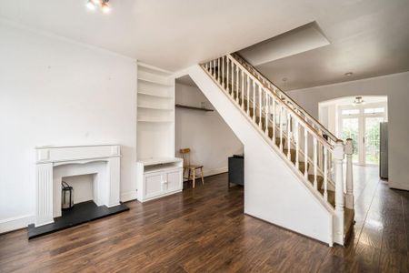 2 bedroom house to rent - Photo 5