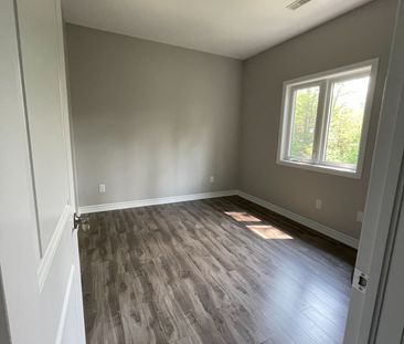 For Lease - 1803A River Road, Wasaga Beach, Ontario - Photo 6