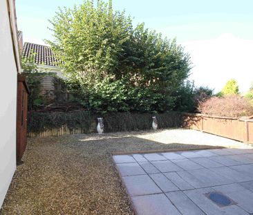 Landlords Letting Company - Photo 3