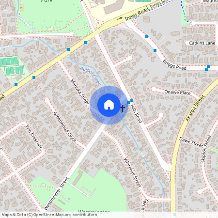 315, Westminster Street, Mairehau, Christchurch