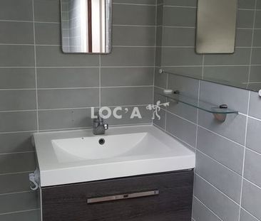 F3 42 m² (ref: 2128309) - Photo 5
