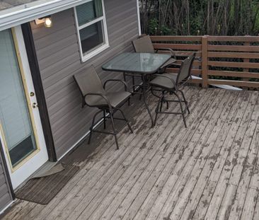 Great Location - Great Price! 3 Bedroom Home in Blackfalds - Photo 6