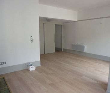 A Louer Reims Hyper Centre T2 63m² - Photo 4