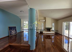 Μονοκατοικία για ενοικίαση - Παλλήνη - Photo 2