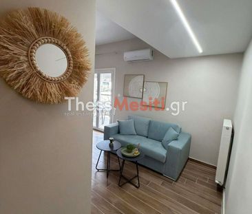 Διαμέρισμα για ενοικίαση Αμπελόκηποι - Photo 3