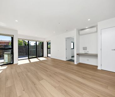 4/2 Howard Court, Clayton - Photo 4