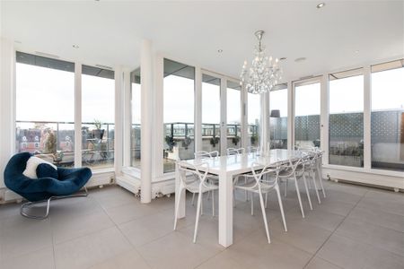 Bloomfield Park, Bloomfield Avenue, Donnybrook, Donnybrook, Dublin 4 - Photo 3