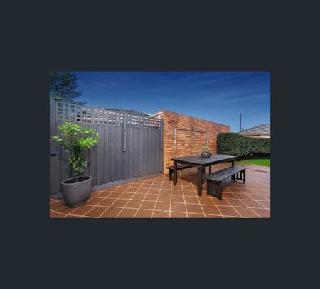 1/93 Ford Street, Ivanhoe, Vic 3079 - Photo 4
