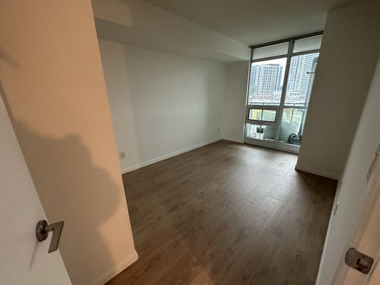 For Lease - 231 Fort York Boulevard Unit# 917, Toronto, Ontario - Photo 1