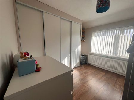 Fairview Road, Penn, Wolverhampton, WV4 - Photo 5