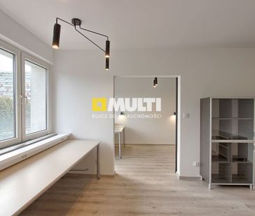 Idealne na kancelarię/biuro podatkowe/projektowe - Zdjęcie 5