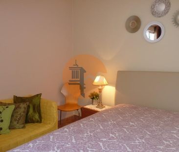 Moradia T2 em Faro - Photo 4