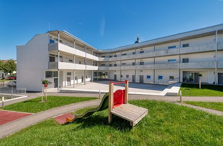 Wohnung in Neuhofen an der Ybbs - Photo 3