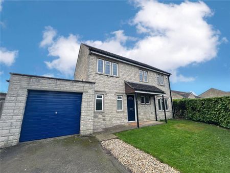 4 bedroom detached house to rent - Photo 5