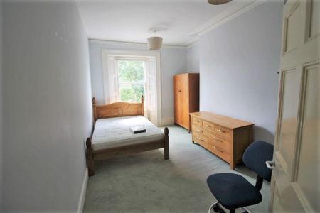 Queens Terrace, Exeter - Photo 3