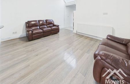 Saunders Road, Blackburn. BB2 6NX - Photo 2