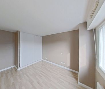 Location appartement 3 pièces 82.86 m² à Hazebrouck (59190) - Photo 1