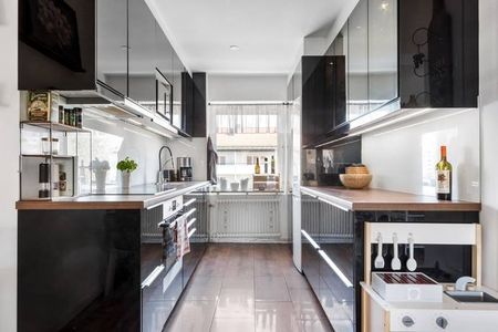 Bergsgatan, Enköping - Foto 4