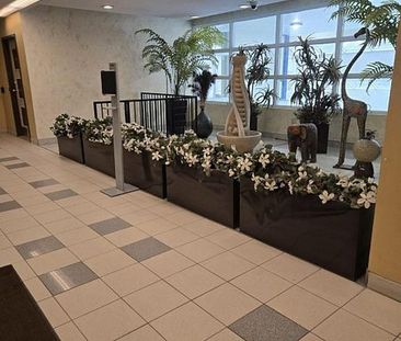 For Lease - 3050 Ellesmere Road Unit# 410, Toronto, Ontario - Photo 1