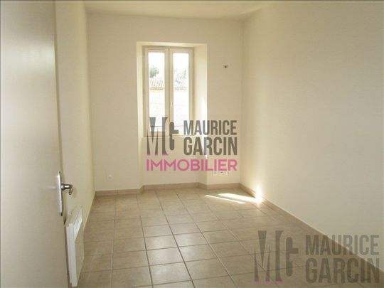 A LOUER - DUPLEX BEAUMES DE VENISE - 4 pièces - Photo 1