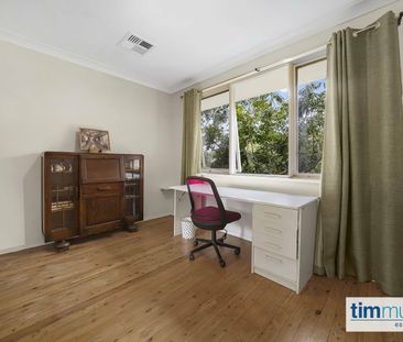 2 Forrest Rd, East Hills NSW 2213 - House For Rent | Domain - Photo 5